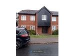 Thumbnail to rent in Rodeheath, Luton