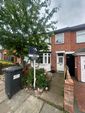 Thumbnail to rent in Hampshire Rd, Leicester