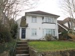 Thumbnail to rent in Byron Road, Penenden Heath, Maidstone