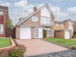 Thumbnail to rent in Barlich Way, Lodge Park, Redditch