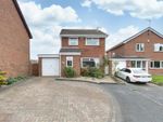 Thumbnail for sale in Dunkenshaw Crescent, Scotforth, Lancaster