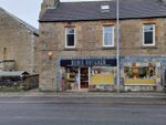 Thumbnail to rent in Princes Street, Thurso