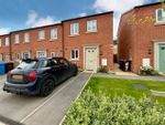 Thumbnail to rent in Saxelbye Avenue, Derby