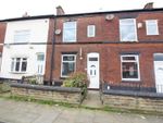 Thumbnail to rent in Rupert Street, Radcliffe, Manchester