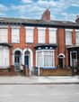Thumbnail to rent in Morpeth Street, Hull, Yorkshire