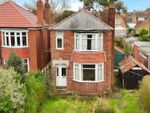 Thumbnail for sale in Victoria Road, Beverley