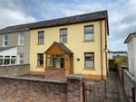 Thumbnail to rent in Trenewydd, Brecon