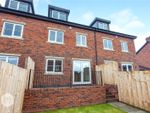 Thumbnail to rent in Hilton Lane, Worsley, Manchester, Greater Manchester