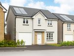 Thumbnail for sale in "Fenton" at 1 Croftland Gardens, Cove, Aberdeen