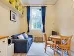 Thumbnail to rent in 109 Finborough Road, London
