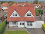 Thumbnail for sale in Clwyd Avenue, Abergele