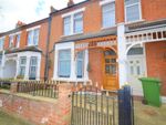 Thumbnail for sale in Macoma Road, Plumstead