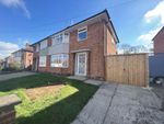 Thumbnail for sale in Avondale Road, Wigston