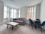 Thumbnail to rent in Burleigh Mansions, Charing Cross Road