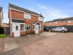 Thumbnail for sale in Wendover Close, Yeading, Hayes