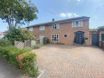 Thumbnail for sale in Oakdale, Welwyn Garden City