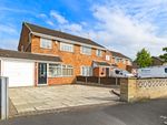 Thumbnail for sale in Torcross Way, Liverpool