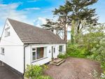Thumbnail to rent in Hellesvean, St. Ives, Cornwall