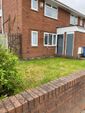 Thumbnail to rent in Rathbone Road, Wavertree, Liverpool