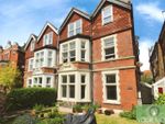 Thumbnail to rent in Bouverie Road West, Folkestone, Kent