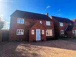 Thumbnail for sale in Spencer Court, Sturton By Stow