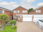 Thumbnail for sale in Primley Park Road, Alwoodley, Leeds