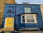 Thumbnail to rent in La Belle Alliance Square, Ramsgate