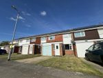 Thumbnail for sale in Ashurst Drive, Springfield, Chelmsford