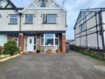 Thumbnail to rent in Beach Road, Thornton-Cleveleys