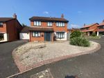 Thumbnail to rent in Barnetts Close, Kidderminster