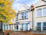 Thumbnail for sale in Hambrough Road, Southall