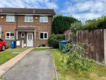 Thumbnail to rent in Upshire Gardens, Bracknell