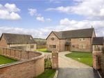 Thumbnail to rent in Compton Fields, Combrook, Warwick