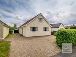 Thumbnail to rent in Lonsdale Road, Rackheath, Norfolk