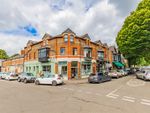 Thumbnail to rent in Kings Road, Canton, Cardiff