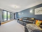 Thumbnail to rent in Tower Bridge Wharf, St. Katharines Way, Wapping, London E1W.