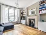 Thumbnail to rent in St Stephens Gardens, Bayswater, London