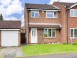 Thumbnail for sale in Melford Hall Drive, West Bridgford, Nottinghamshire