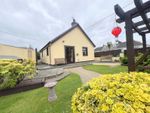Thumbnail to rent in Freystrop, Haverfordwest, Pembrokeshire
