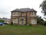 Thumbnail to rent in Park Road, Leamington Spa