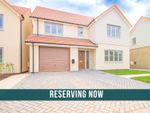 Thumbnail to rent in Knightcott Road, Banwell, Somerset