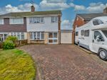 Thumbnail for sale in Tower View Road, Great Wyrley, Walsall