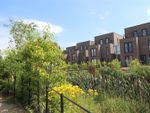 Thumbnail to rent in Castle Irwell Student Village, Cromwell Road, Salford