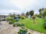 Thumbnail for sale in Steyning Avenue, Southend-On-Sea