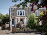 Thumbnail to rent in Holmesdale Road, Sevenoaks
