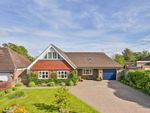 Thumbnail for sale in Sandyhurst Lane, Ashford