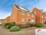 Thumbnail to rent in Sutton Avenue, Silverdale, Newcastle