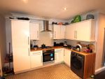 Thumbnail to rent in Vallance Road, London