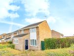 Thumbnail to rent in Bushy Close, Bletchley, Milton Keynes, Buckinghamshire