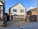 Thumbnail to rent in Granville Road, Hillingdon